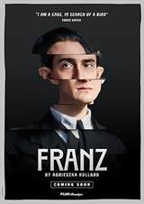 Franz