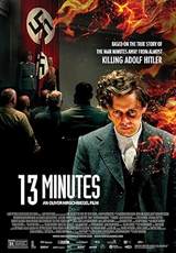 13 Minutes