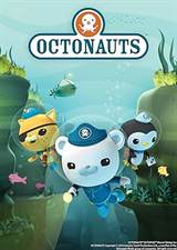 The Octonauts