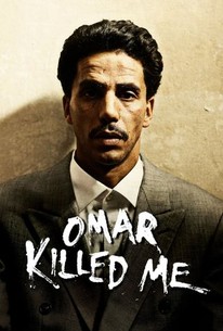 Omar Killed Me