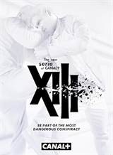 XIII: The Series