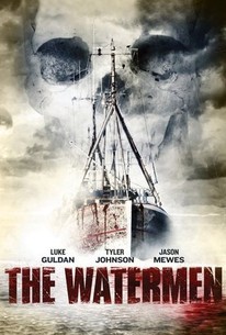 The Watermen