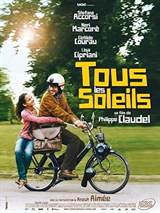 Tous les soleils