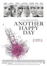 Another Happy Day (2011) poster