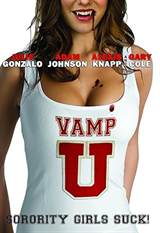 Vamp U