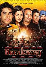 Breakaway