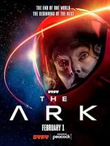 The Ark