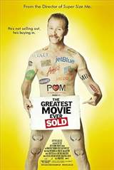 The Greatest Movie Ever Sold