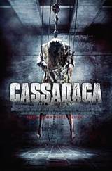 Cassadaga