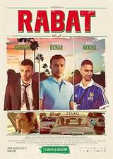 Rabat