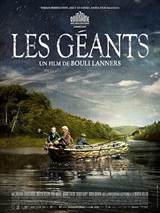 The Giants