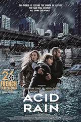 Acid