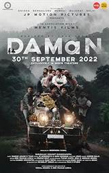 Daman
