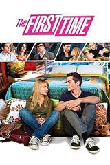 The First Time