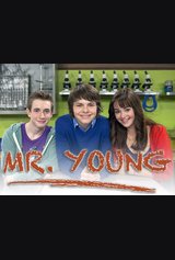 Mr. Young