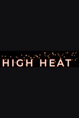 High Heat