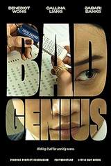 Bad Genius