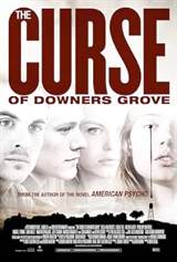 The Curse of Downers Grove