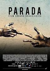 The Parade