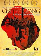 Chittagong