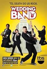 Wedding Band