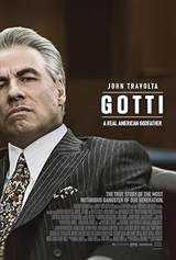 Gotti