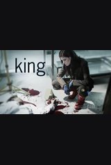 King