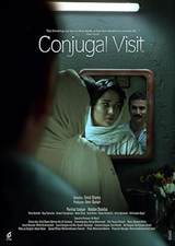 Conjugal Visit