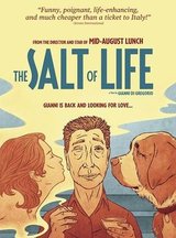 The Salt of Life