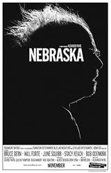 Nebraska