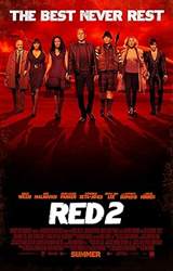 RED 2