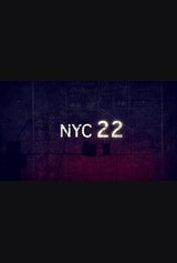 NYC 22