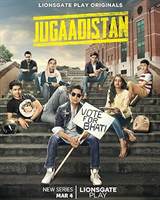 Jugaadistan