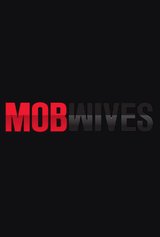 Mob Wives