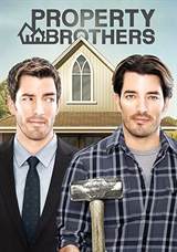 Property Brothers