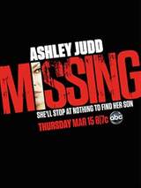 Missing