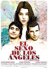 Angels of Sex