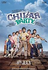 Children's Party