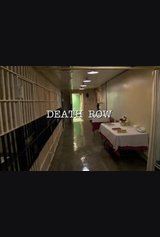 On Death Row