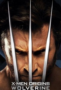Wolverine