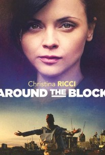 Around the Block