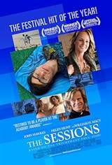 The Sessions