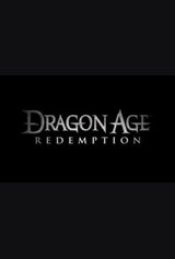 Dragon Age: Redemption
