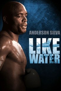 Like Water