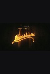 Moonshiners