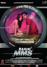Ragini MMS
