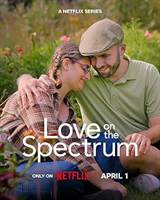 Love on the Spectrum U.S.