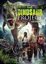 The Dinosaur Project
