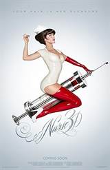 Nurse