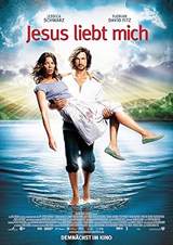 Jesus Loves Me